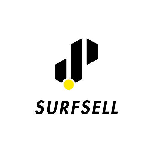 SURFSELL