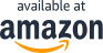 i-amazon.png