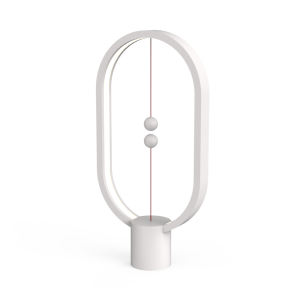 Allocacoc Heng Balance Lamp