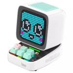 Divoom Ditoo Pro Retro Pixel Art Bluetooth Speaker