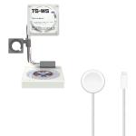 Tegic TS-WS MagSafe Charger